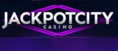 casino logo