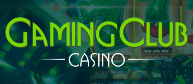 casino logo