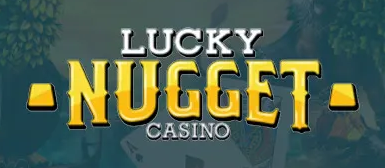 casino logo
