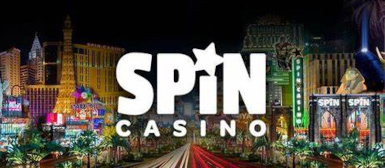 top SA casino