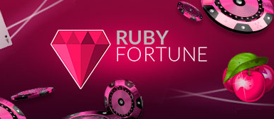 casino logo