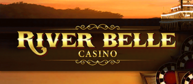 casino logo