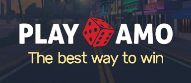 casino logo