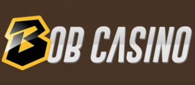 casino logo