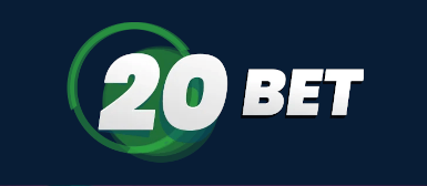 casino logo