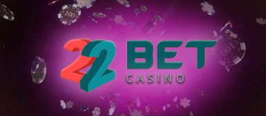 casino logo
