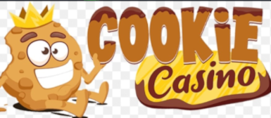 casino logo