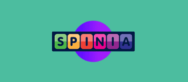 casino logo
