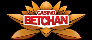 casino logo