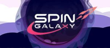 casino logo