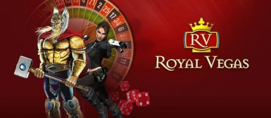 casino logo