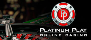 casino logo
