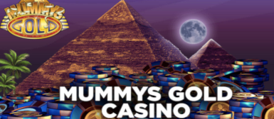 casino logo